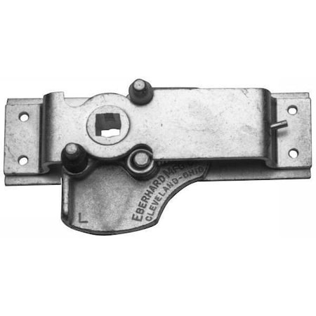 Eberhard Manufacturing Co Centercase EMC 5624-50 ZN